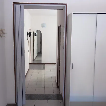 Il Cielo In Stanza *