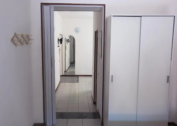 Il Cielo In Stanza *