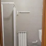 Apartamento Il Cielo In Stanza La Spezia