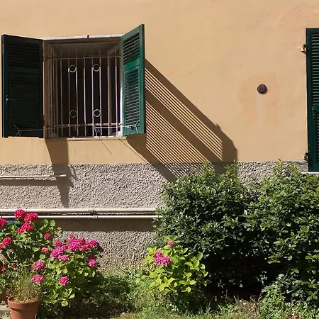 Il Cielo In Stanza